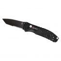 Gerber Propel AO Knife