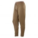 Men's TRU-SPEC Gen-III ECWCS Level-1 Bottom