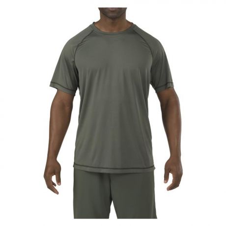 Men's 5.11 Utility PT T-Shirt Photo