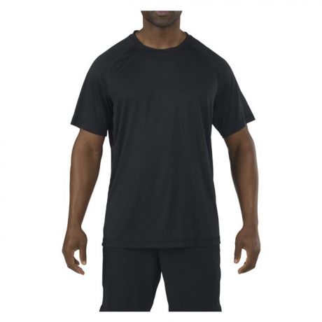 Men's 5.11 Utility PT T-Shirt Photo