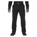 Men's 5.11 Stryke PDU Class B Pants