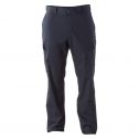 Men's 5.11 Stryke PDU Class B Pants