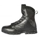 Men's 5.11 6" EVO Side-Zip Waterproof Boots