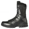 Men's 5.11 8" EVO Side-Zip Boots
