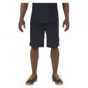 Men's 5.11 Utility PT Shorts