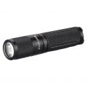 Fenix E05 Flashlight