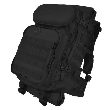 Hazard 4 Overwatch Rifle Roll-Pack Photo