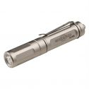 Surefire Titan Plus