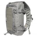 5.11 TacReady Sling Pack