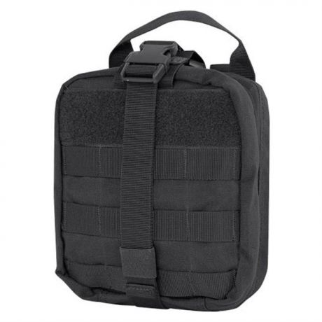 Condor Rip-Away EMT Pouch Photo