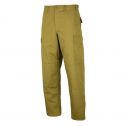 Men's Mission Made BDU Pants