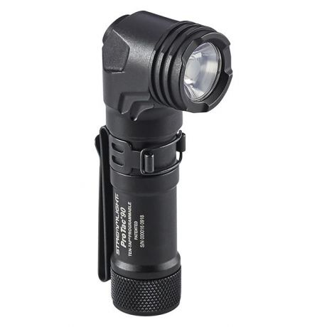 Streamlight ProTac 90 Photo