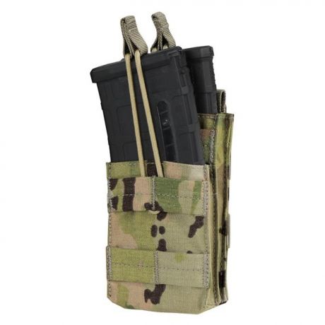 Condor Single Stacker M4 Mag Pouch Photo