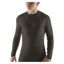 Men's Massif Long Sleeve Nitro Knit T-Shirt