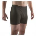 Men's Massif Nitro Knit Boxer Briefs