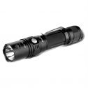 Fenix PD35 Tactical Edition Flashlight