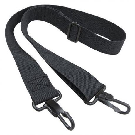 Condor Shoulder Strap Tactical Reviews, Problems & Guides