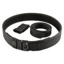 5.11 2.25" Sierra Bravo Duty Belt Plus