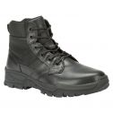 Men's 5.11 5" Speed 3.0 Boots