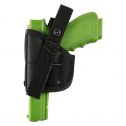 5.11 TacTec Holster 2.0