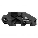 Gerber Short Stack AR15 Maintenance Tool