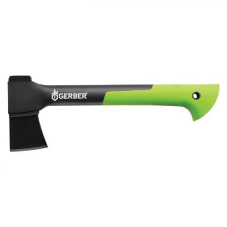 Gerber 14" Hatchet Photo