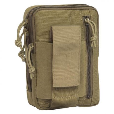Elite Survival Systems Liberty Gun Pack Photo