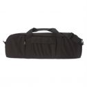 Elite Survival Systems Pistol Grip Shotgun Case