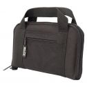 Elite Survival Systems Standard Pistol Case