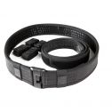 5.11 Sierra Bravo Duty Belt Kit