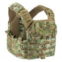 Shellback Tactical Banshee Elite 2.0 Plate Carrier (Gen 2)