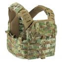 Shellback Tactical Banshee Elite 2.0 Plate Carrier (Gen 2)