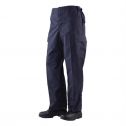 Men's TRU-SPEC Cotton Ripstop BDU Pants