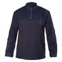 Men's 5.11 XPRT Rapid Shirt