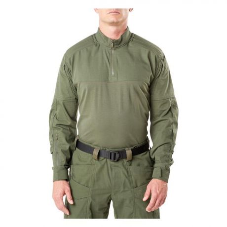 Men's 5.11 XPRT Rapid Shirt Photo