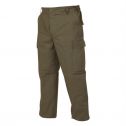 Men's TRU-SPEC Cotton Ripstop BDU Pants