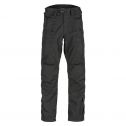 Men's 5.11 XPRT Tactical Pants