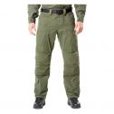 Men's 5.11 XPRT Tactical Pants