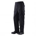 Men's TRU-SPEC Cotton Ripstop BDU Pants