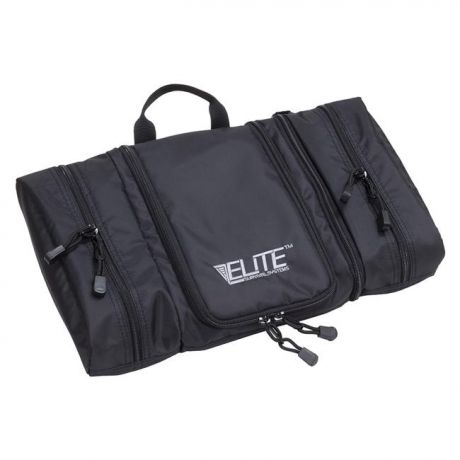 Elite Survival Systems Travel Prone Toiletry Kit Photo