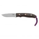 Columbia River Knife & Tool Hunt'n Fisch Knife