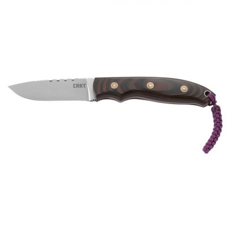 Columbia River Knife & Tool Hunt'n Fisch Knife Photo