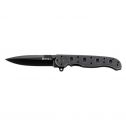 Columbia River Knife & Tool M16 EDC Spear Point Folding Knife