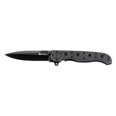 Columbia River Knife & Tool M16 EDC Spear Point Folding Knife Photo