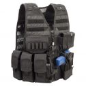 Elite Survival Systems Commandant Tactical Vest