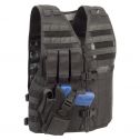 Elite Survival Systems Director Tactical Vest