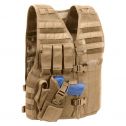 Elite Survival Systems Director Tactical Vest