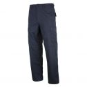 Men's Mission Made BDU Pants