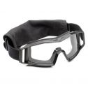 Revision Military Wolfspider Goggle Basic Kit