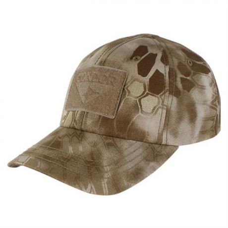 Condor Tactical Cap Photo